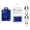 Накопичувач SSD USB 3.2 2TB T7 Shield Samsung (MU-PE2T0R/EU) зображення 4