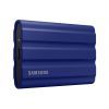 Накопичувач SSD USB 3.2 2TB T7 Shield Samsung (MU-PE2T0R/EU)