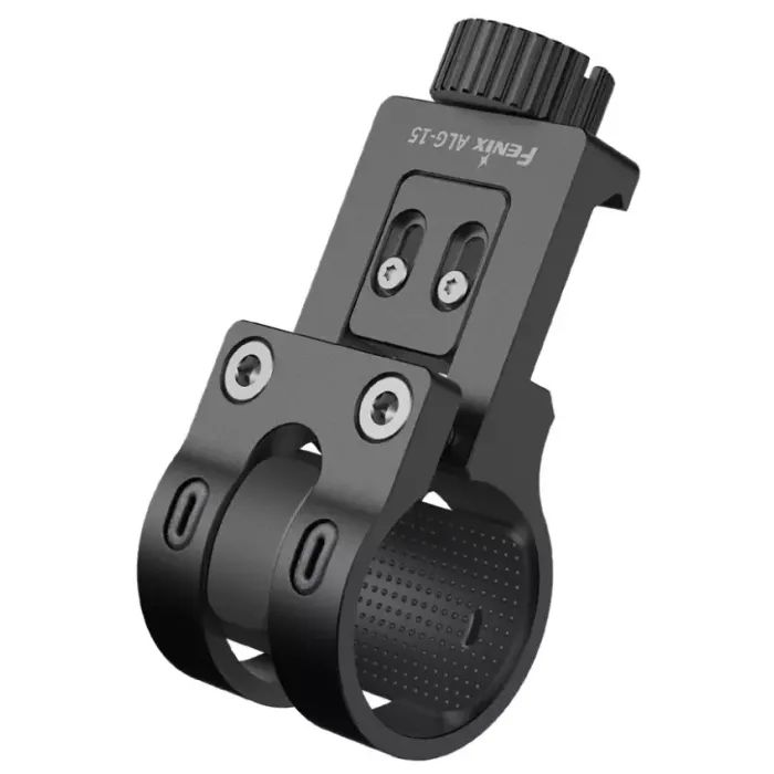 Крепление для фонаря Fenix ALG-15 изображение 2