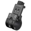 Крепление для фонаря Fenix ALG-15 изображение 2