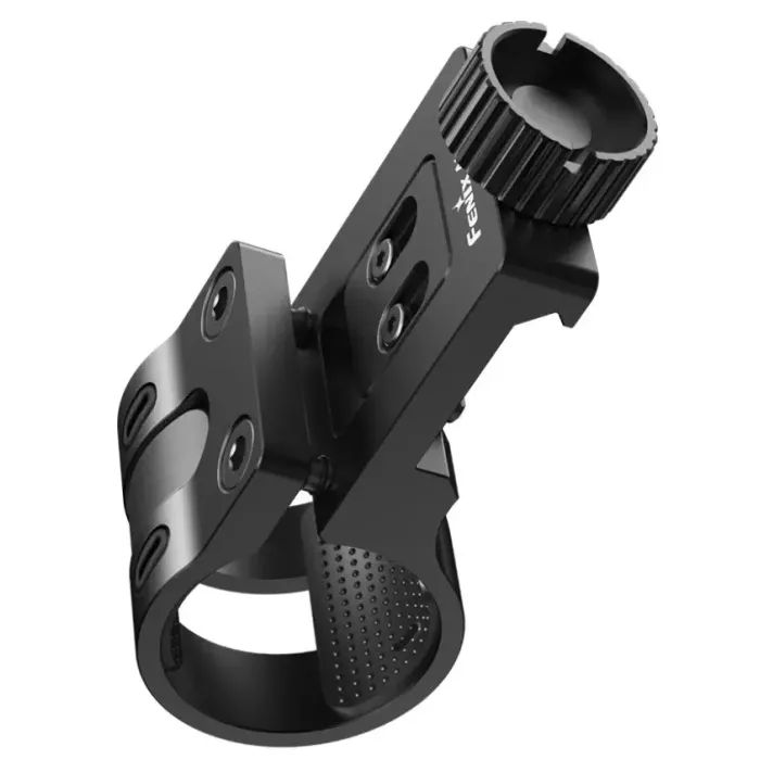 Крепление для фонаря Fenix ALG-15 изображение 3