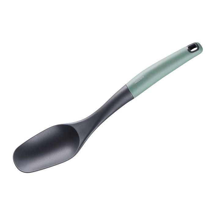 Ложка поварская Ardesto Gemini Plastic Mint (AR2105PG)