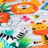 Дитячий килимок MoMi Multi (MAED00003) зображення 5