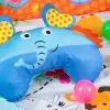 Дитячий килимок MoMi Multi (MAED00003) зображення 6