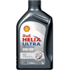 Моторна олива Shell Ultra Pro AG 5w/30 1л (4434)