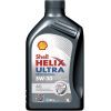 Моторное масло Shell Ultra Pro AG 5w/30 1л (4434)