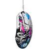 Мишка SteelSeries Prime Neo Noir Edition (62535) зображення 3