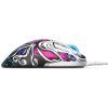 Мишка SteelSeries Prime Neo Noir Edition (62535) зображення 6