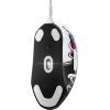 Мишка SteelSeries Prime Neo Noir Edition (62535) зображення 7