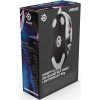 Мишка SteelSeries Prime Neo Noir Edition (62535) зображення 8