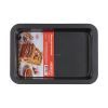 Форма для выпечки Ardesto Gemini Rectangle 34.5 x 24 x 4.5 см (AR2508G) изображение 2