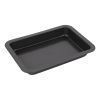 Форма для выпечки Ardesto Gemini Rectangle 34.5 x 24 x 4.5 см (AR2508G)