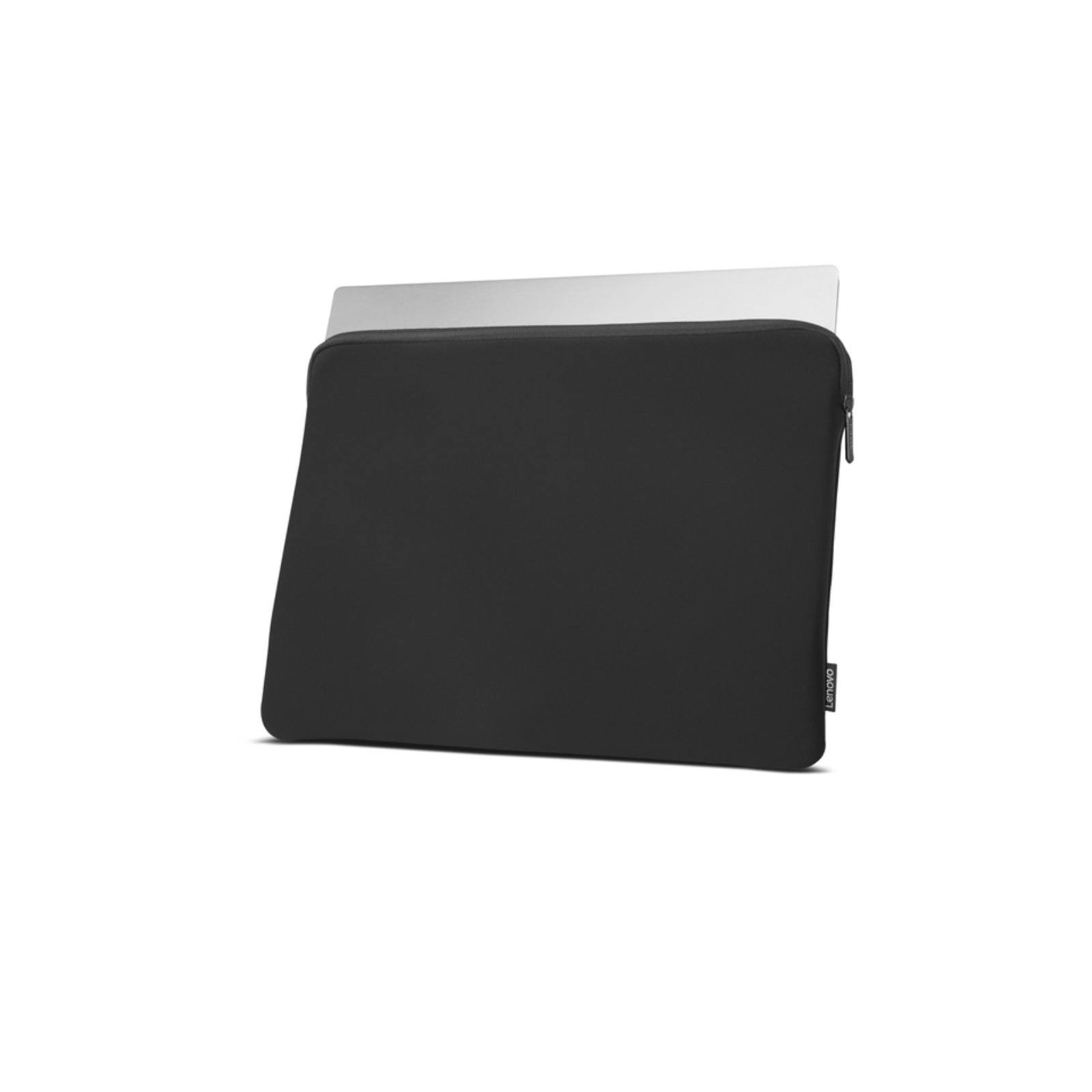 Чохол до ноутбука Lenovo 13" Basic Sleeve (4X40Z26640) зображення 3