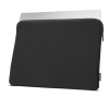 Чохол до ноутбука Lenovo 13" Basic Sleeve (4X40Z26640) зображення 3
