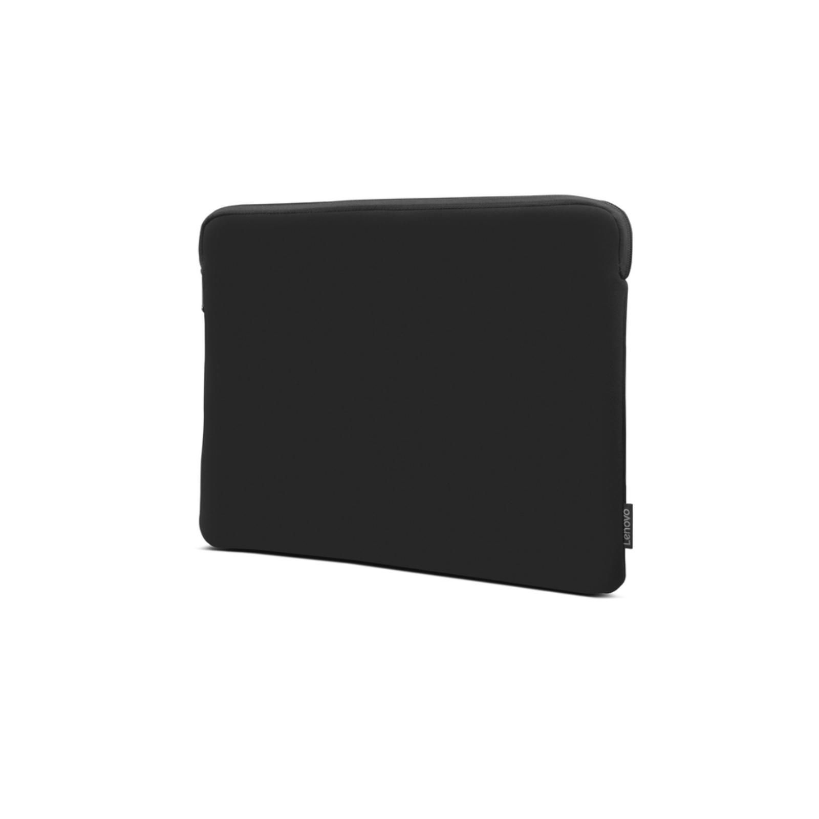 Чехол для ноутбука Lenovo 13" Basic Sleeve (4X40Z26640)