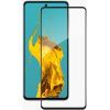 Стекло защитное Piko Full Glue Samsung M53 5G (1283126524318) изображение 2