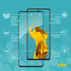 Стекло защитное Piko Full Glue Samsung M53 5G (1283126524318) изображение 3