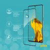 Стекло защитное Piko Full Glue Samsung M53 5G (1283126524318) изображение 5