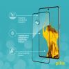 Стекло защитное Piko Full Glue Samsung M53 5G (1283126524318) изображение 5