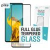 Стекло защитное Piko Full Glue Samsung M53 5G (1283126524318)