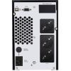 Пристрій безперебійного живлення FSP Champ 1000VA, Schuko (CH-1102TS) (PPF8001300) зображення 2