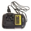 Зарядное устройство для аккумуляторов инструмента PowerPlant для BOSCH 14.4-18V (BOS-C18L) (TB921195) изображение 2