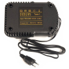 Зарядний пристрій для акумуляторів інструменту PowerPlant для BOSCH 14.4-18V (BOS-C18L) (TB921195) зображення 3