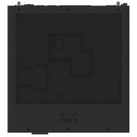 Маршрутизатор Cisco C921-4P-RF зображення 3