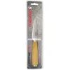 Кухонний ніж Pepper Wood Vegetable 7,6см (PR-4002-5)