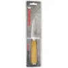 Кухонный нож Pepper Wood Vegetable 7,6см (PR-4002-5)