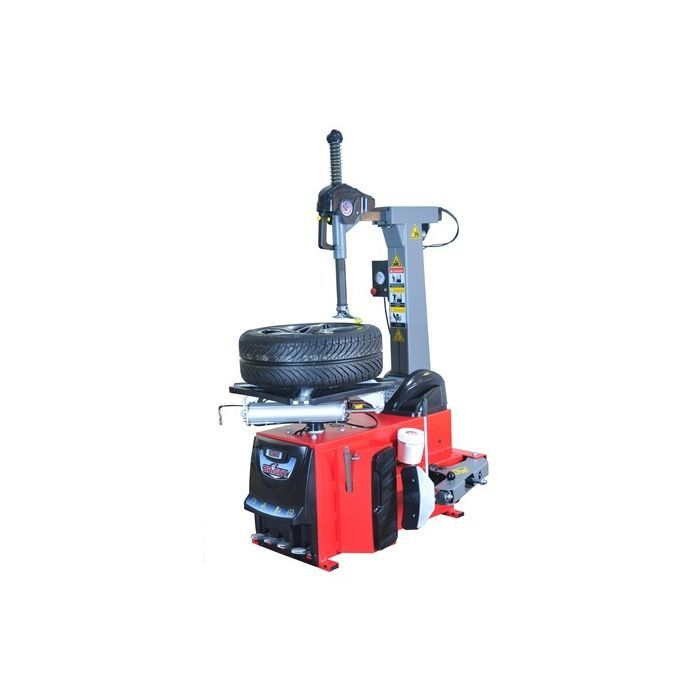 Шиномонтажний верстат Bright LC887N автоматический 10"-26", 220V (LC887N 220V)