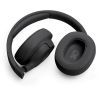 Наушники JBL Tune 720BT Black (JBLT720BTBLK) изображение 10