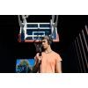 Наушники JBL Tune 720BT Black (JBLT720BTBLK) изображение 11
