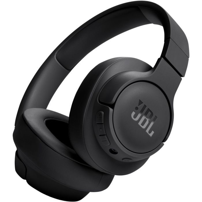 Навушники JBL Tune 720BT Blue (JBLT720BTBLU)