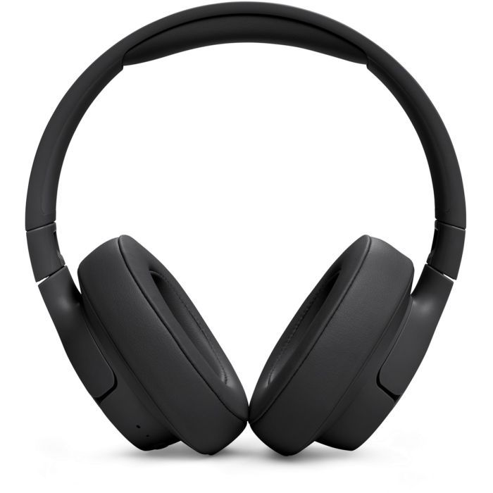 Навушники JBL Tune 720BT Blue (JBLT720BTBLU) зображення 2