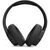Наушники JBL Tune 720BT Black (JBLT720BTBLK) изображение 2