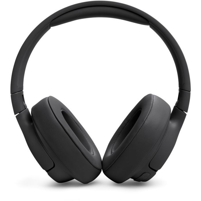 Навушники JBL Tune 720BT Blue (JBLT720BTBLU) зображення 3