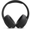Наушники JBL Tune 720BT Black (JBLT720BTBLK) изображение 3