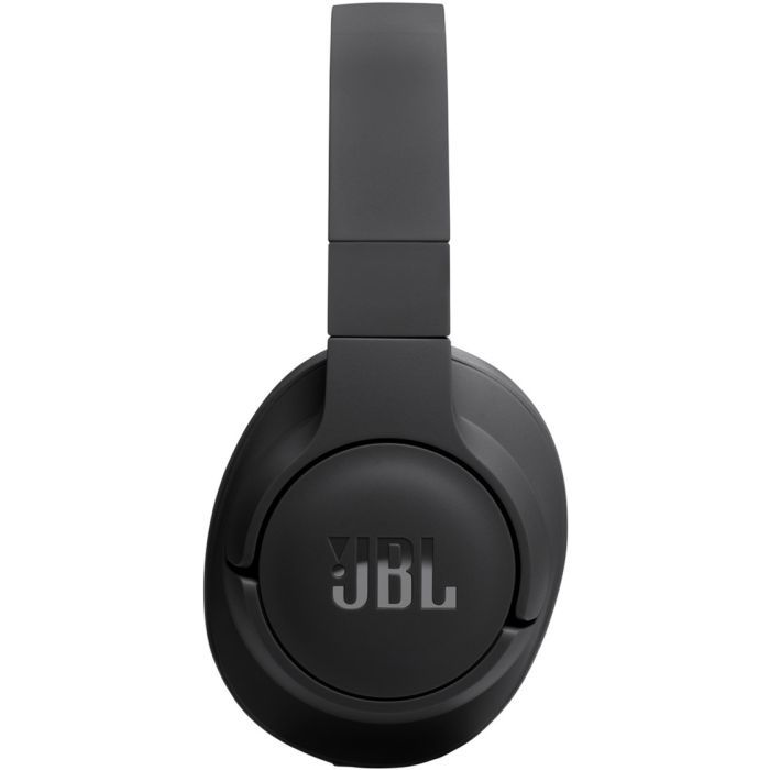 Навушники JBL Tune 720BT Blue (JBLT720BTBLU) зображення 5