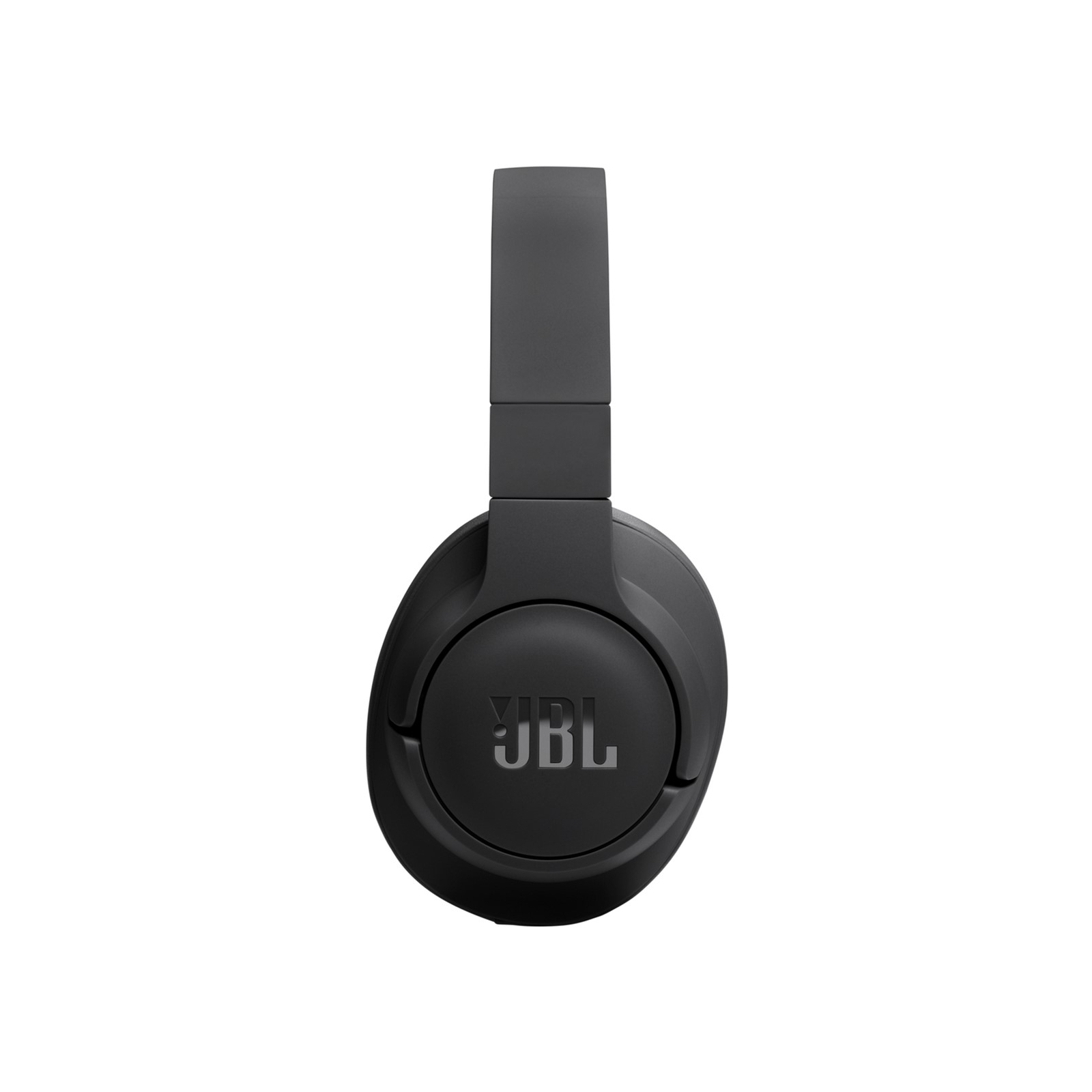 Навушники JBL Tune 720BT Black (JBLT720BTBLK) зображення 5
