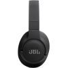 Наушники JBL Tune 720BT Black (JBLT720BTBLK) изображение 5