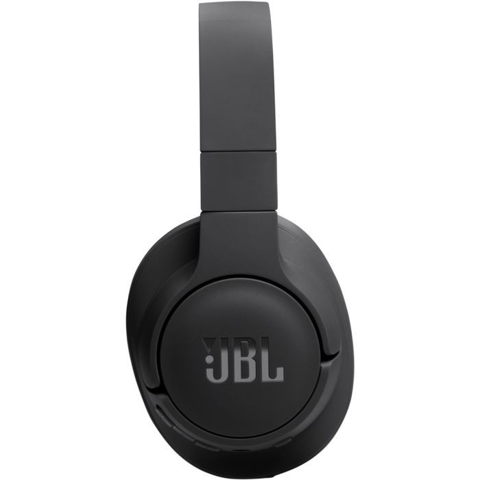 Навушники JBL Tune 720BT Blue (JBLT720BTBLU) зображення 6