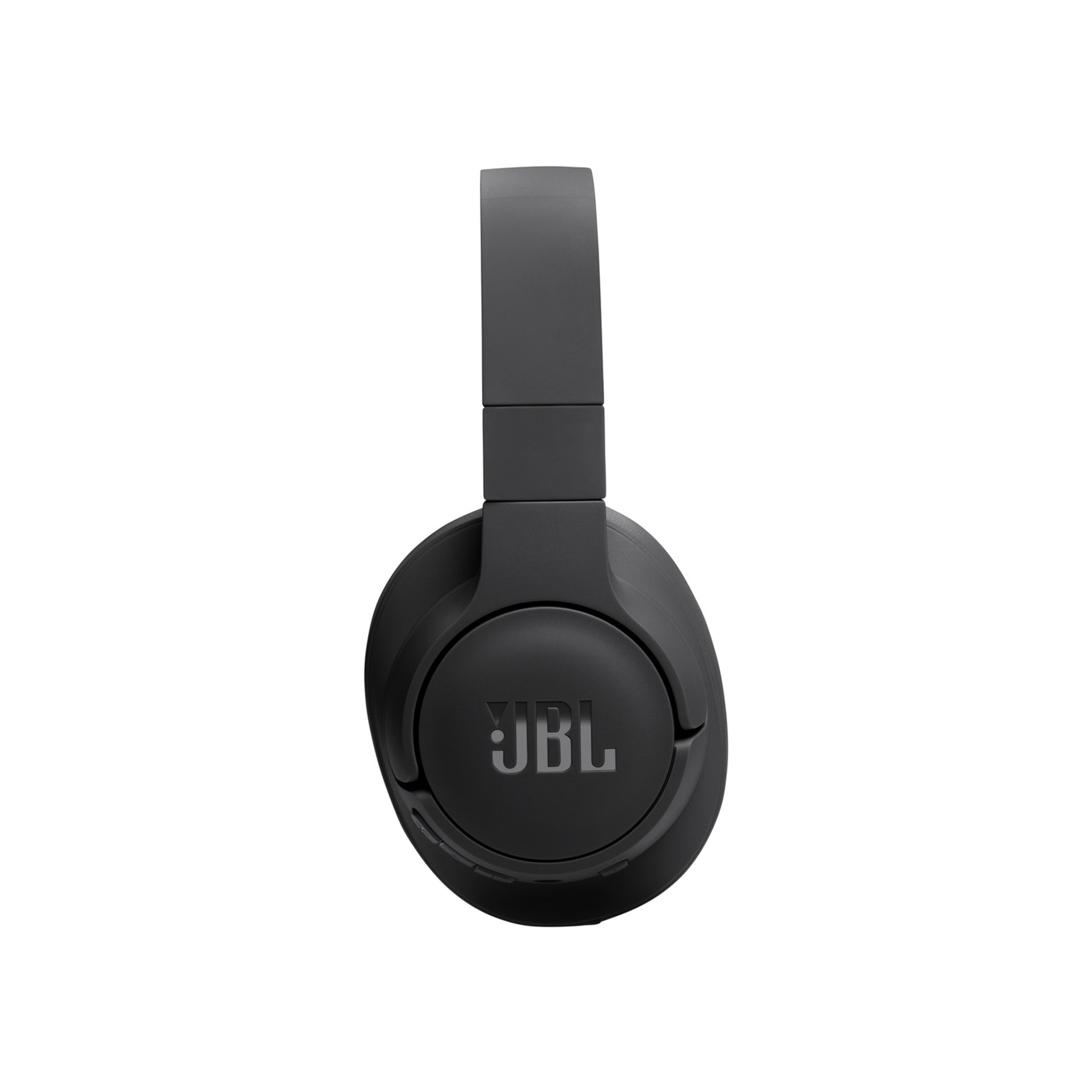Навушники JBL Tune 720BT White (JBLT720BTWHT) зображення 6