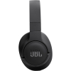 Навушники JBL Tune 720BT Black (JBLT720BTBLK) зображення 6