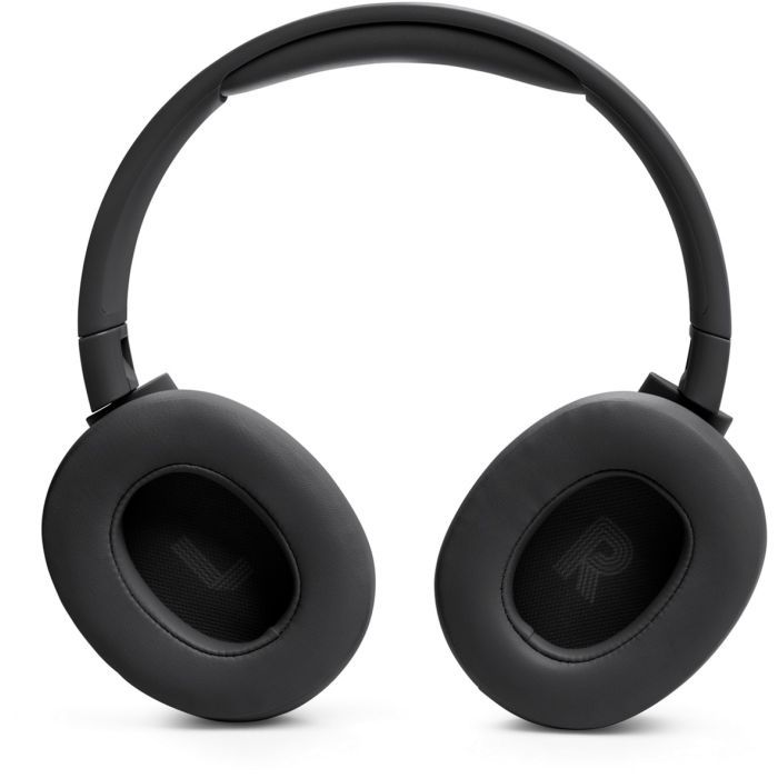 Навушники JBL Tune 720BT Blue (JBLT720BTBLU) зображення 7