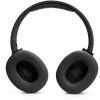 Наушники JBL Tune 720BT Black (JBLT720BTBLK) изображение 7