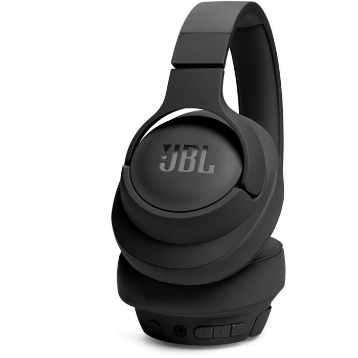 Навушники JBL Tune 720BT Blue (JBLT720BTBLU) зображення 8