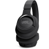 Навушники JBL Tune 720BT Black (JBLT720BTBLK) зображення 8