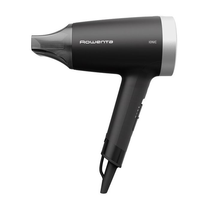 Фен Rowenta CV1810F0