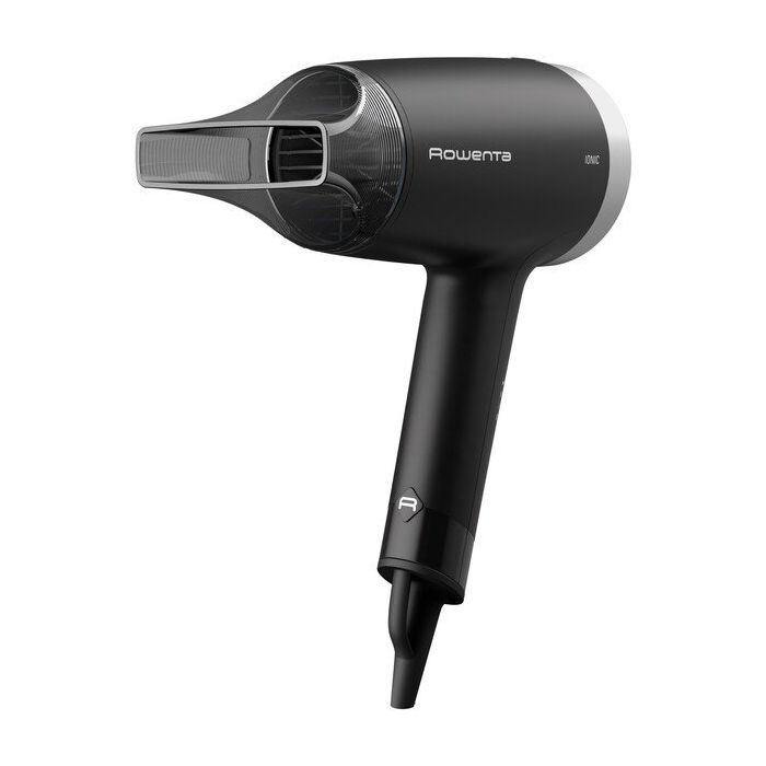 Фен Rowenta CV1810F0 зображення 2